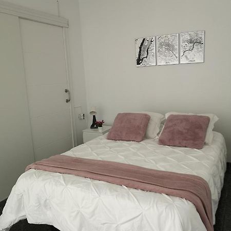 Acogedor Apartamento Con Excelente Ubicacion. سانتا كروز دي تينيريف المظهر الخارجي الصورة