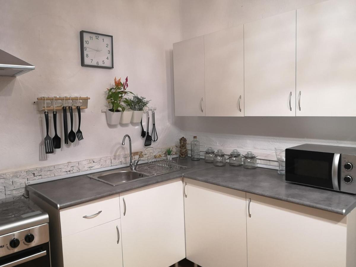 Acogedor Apartamento Con Excelente Ubicacion. سانتا كروز دي تينيريف المظهر الخارجي الصورة